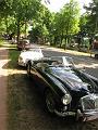 8 Mei Oldtimerrit (121)